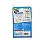 Crayola Project Twistable Gel Crayons, Assorted Colors, 5/Pack (52-9509)~#|#~sp138066190_sc7