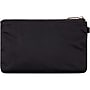 Travelon Nylon Wristlet, Black (43403-500)~#|#~sp138066213_sc7