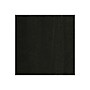 System Build Farmington 72" Storage Cabinet with 4 Shelves, Black Oak (7531396COM)~#|#~sp138066291_sc7