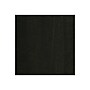 System Build Farmington 72" Storage Cabinet with 4 Shelves, Black Oak (7532396COM)~#|#~sp138066297_sc7