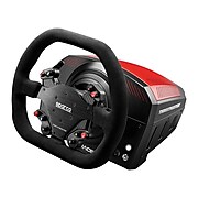Thrustmaster TS-XW Racer Sparco P310 Competition Mod Racing Wheel (4469024)