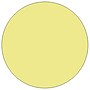 Flash Furniture Wren 60'' Round Mobile Activity Table, Height Adjustable, Yellow (XUA60RNDYLTAC)~#|#~sp138370240_sc7