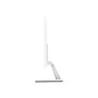 Planar PXN2480MW-WH 24" LED Monitor, White (998-0411-00)~#|#~sp138448008_sc7