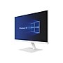 Planar PXN2480MW-WH 24" LED Monitor, White (998-0411-00)~#|#~sp138448009_sc7