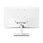 Planar PXN2480MW-WH 24" LED Monitor, White (998-0411-00)~#|#~sp138448010_sc7