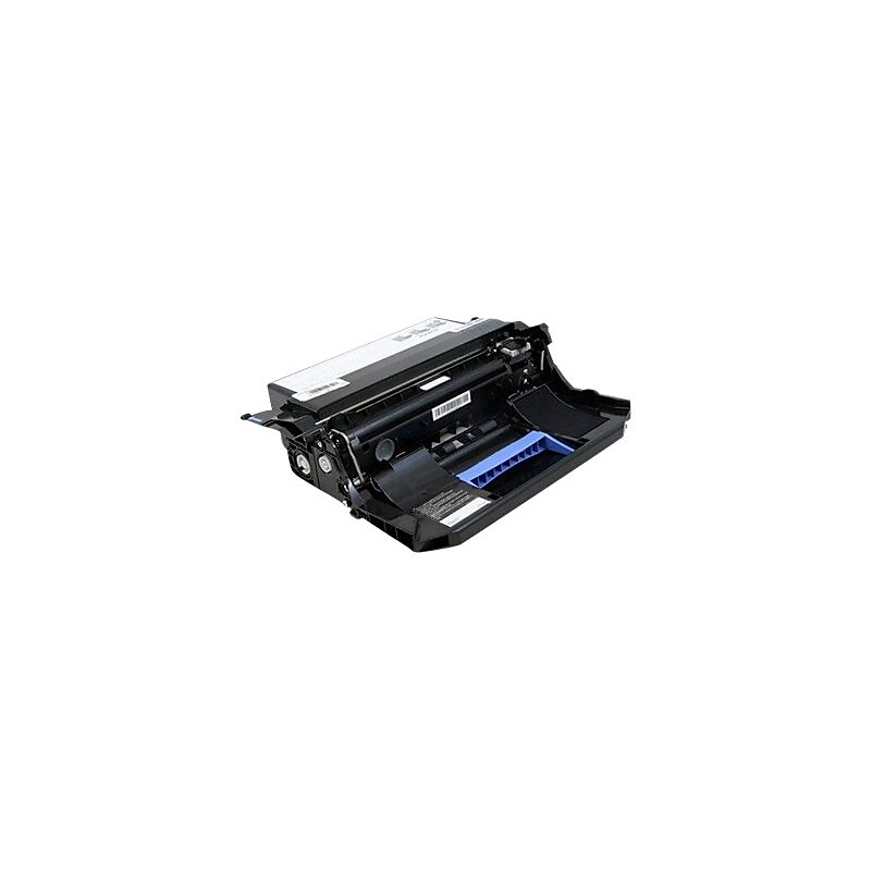 Dell WX76W Black Standard Yield Drum Unit image 1