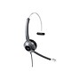 Cisco 521 Wired Single Mono Headset, On Ear, Gray (CP-HS-W-521-USB=)~#|#~sp138450169_sc7