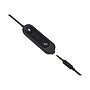 Cisco 521 Wired Single Mono Headset, On Ear, Gray (CP-HS-W-521-USB=)~#|#~sp138450170_sc7