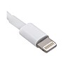 4XEM Lightning Charging Kit/Bundle for 10.5-inch iPad Pro, White (4XIPADKIT3)~#|#~sp138450178_sc7