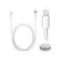 4XEM Lightning Charging Kit/Bundle for 10.5-inch iPad Pro, White (4XIPADKIT3)~#|#~sp138450179_sc7