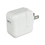 4XEM Lightning Charging Kit/Bundle for 10.5-inch iPad Pro, White (4XIPADKIT6)~#|#~sp138450181_sc7