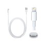 4XEM Lightning Charging Kit/Bundle for 10.5-inch iPad Pro, White (4XIPADKIT6)~#|#~sp138450183_sc7