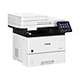 Canon ImageCLASS D1620 All-in-One Printer 2223C024~#|#~sp138450918_sc7
