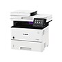 Canon ImageCLASS D1620 All-in-One Printer 2223C024~#|#~sp138450954_sc7