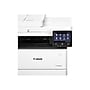 Canon ImageCLASS D1620 All-in-One Printer 2223C024~#|#~sp138450971_sc7