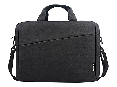 Lenovo Casual 15.6" Laptop Bag - Thumbnail 2