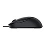 Dell Laser USB Mouse, Black (MS3220-BLK)~#|#~sp138454690_sc7