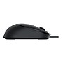 Dell Laser USB Mouse, Black (MS3220-BLK)~#|#~sp138454723_sc7