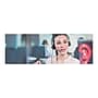 Jabra BIZ 2400 II QD Duo NC Stereo Headset, On Ear, Black (GSA2409-820-205)~#|#~sp138454865_sc7