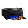 Epson SureColor P700 Wide Format Inkjet Printer, Print (C11CH38201)~#|#~sp138455119_sc7