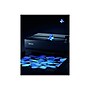 Epson SureColor P700 Wide Format Inkjet Printer, Print (C11CH38201)~#|#~sp138455123_sc7