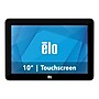Elo 1002L 10.1" LED Monitor, Black (E155834)~#|#~sp138457094_sc7