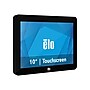 Elo 1002L 10.1" LED Monitor, Black (E155834)~#|#~sp138457126_sc7
