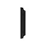 Elo 1002L 10.1" LED Monitor, Black (E155834)~#|#~sp138457156_sc7