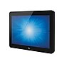 Elo 1002L 10.1" LED Monitor, Black (E155834)~#|#~sp138457170_sc7