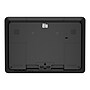 Elo 1002L 10.1" LED Monitor, Black (E155834)~#|#~sp138457180_sc7