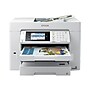 Epson WorkForce EC-C7000 All-in-One Printer C11CH67202~#|#~sp138457275_sc7