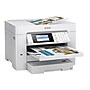 Epson WorkForce EC-C7000 All-in-One Printer C11CH67202~#|#~sp138457276_sc7