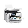 Epson WorkForce EC-C7000 All-in-One Printer C11CH67202~#|#~sp138457277_sc7