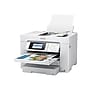 Epson WorkForce EC-C7000 All-in-One Printer C11CH67202~#|#~sp138457278_sc7