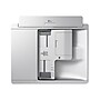 Epson WorkForce EC-C7000 All-in-One Printer C11CH67202~#|#~sp138457279_sc7