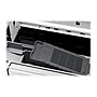 Epson WorkForce EC-C7000 All-in-One Printer C11CH67202~#|#~sp138457280_sc7
