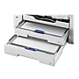 Epson WorkForce EC-C7000 All-in-One Printer C11CH67202~#|#~sp138457281_sc7