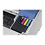 Epson WorkForce EC-C7000 All-in-One Printer C11CH67202~#|#~sp138457282_sc7