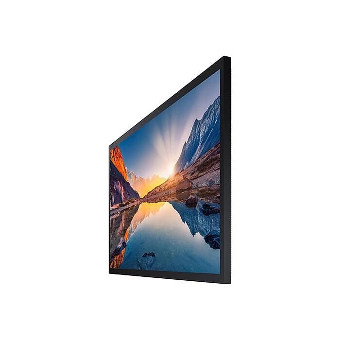 Samsung 32