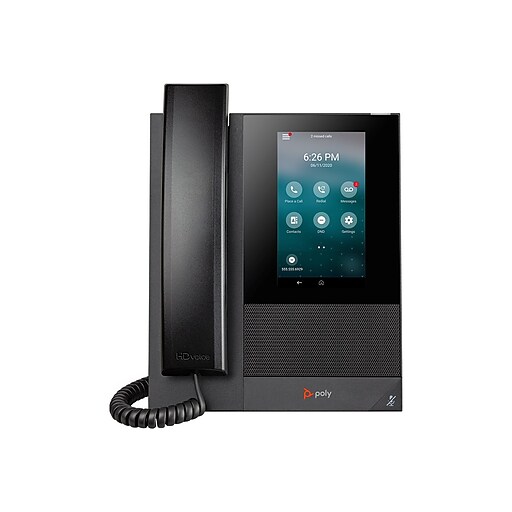 ちゃ様　tel ブラック sp138458642_sc7?wid=512&hei=512