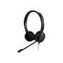 Jabra Evolve 20 UC Stereo Noise Canceling Headset, On Ear, Black (4999-829-289)~#|#~sp138458649_sc7