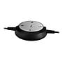 Jabra Evolve 20 UC Stereo Noise Canceling Headset, On Ear, Black (4999-829-289)~#|#~sp138458650_sc7
