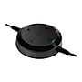 Jabra Evolve 20 UC Stereo Noise Canceling Headset, On Ear, Black (4999-829-289)~#|#~sp138458651_sc7