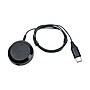 Jabra Evolve 30 II MS Stereo Noise Canceling Headset, On Ear, Black (5399-823-389)~#|#~sp138458656_sc7