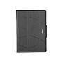 Targus Pro-Tek 9"-11" Universal Keyboard Case, Black (THZ861US)~#|#~sp138458699_sc7