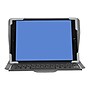 Targus Pro-Tek 9"-11" Universal Keyboard Case, Black (THZ861US)~#|#~sp138458700_sc7