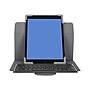 Targus Pro-Tek 9"-11" Universal Keyboard Case, Black (THZ861US)~#|#~sp138458701_sc7