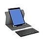 Targus Pro-Tek 9"-11" Universal Keyboard Case, Black (THZ861US)~#|#~sp138458702_sc7