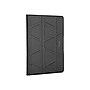 Targus Pro-Tek 9"-11" Universal Keyboard Case, Black (THZ861US)~#|#~sp138458703_sc7