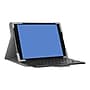 Targus Pro-Tek 9"-11" Universal Keyboard Case, Black (THZ861US)~#|#~sp138458704_sc7